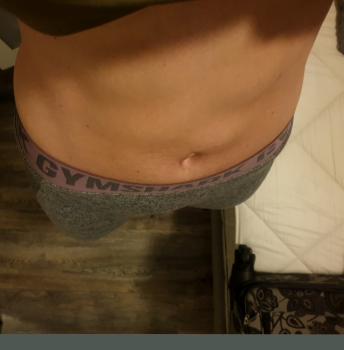 Screenshot_20210821-102803_Collage Maker.jpg