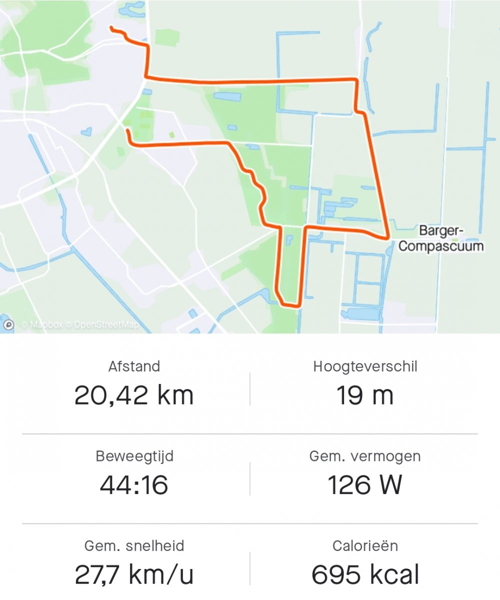 Screenshot_20210821-134912_Strava.jpg
