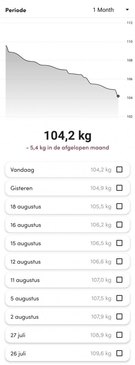 Screenshot_20210825-091607_Platinum Gym.jpg