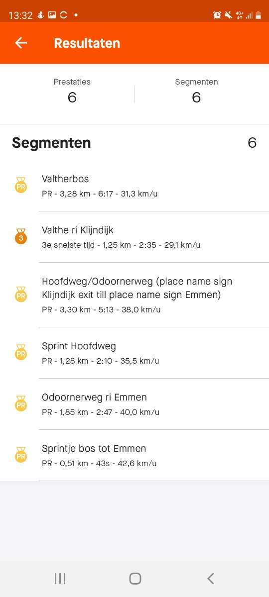 Screenshot_20210825-133232_Strava.jpg