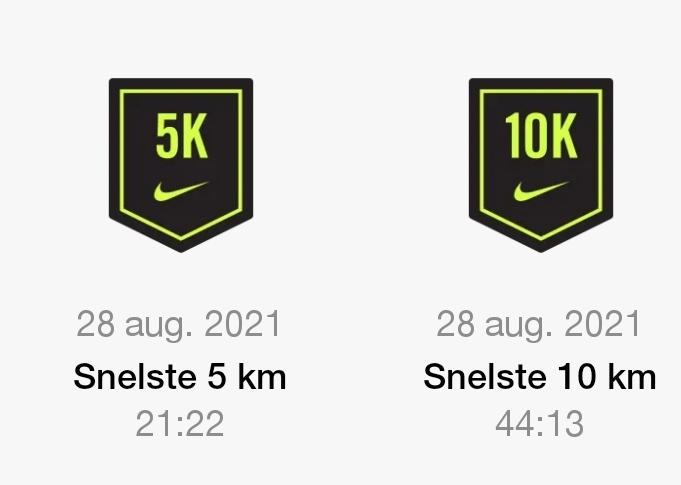 Screenshot_20210828-231701_Nike Run Club.jpg