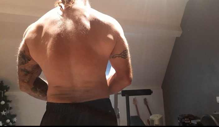 Screenshot_20210830-192519_Video Player.jpg