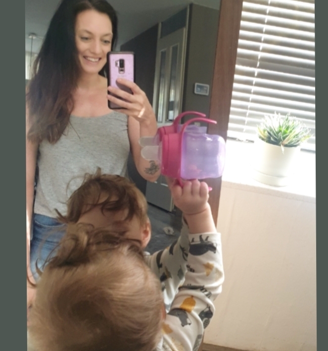 Screenshot_20210906-120031_Collage Maker.jpg