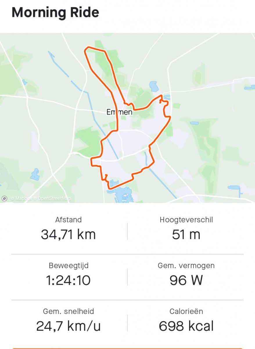 Screenshot_20210910-122741_Strava.jpg