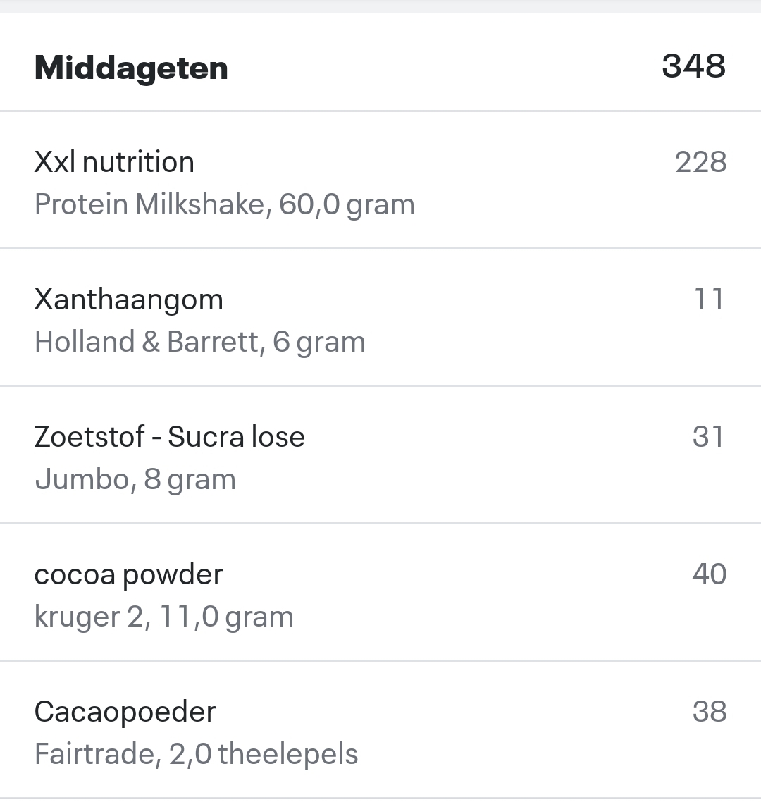 Screenshot_20210916-173110_MyFitnessPal.jpg