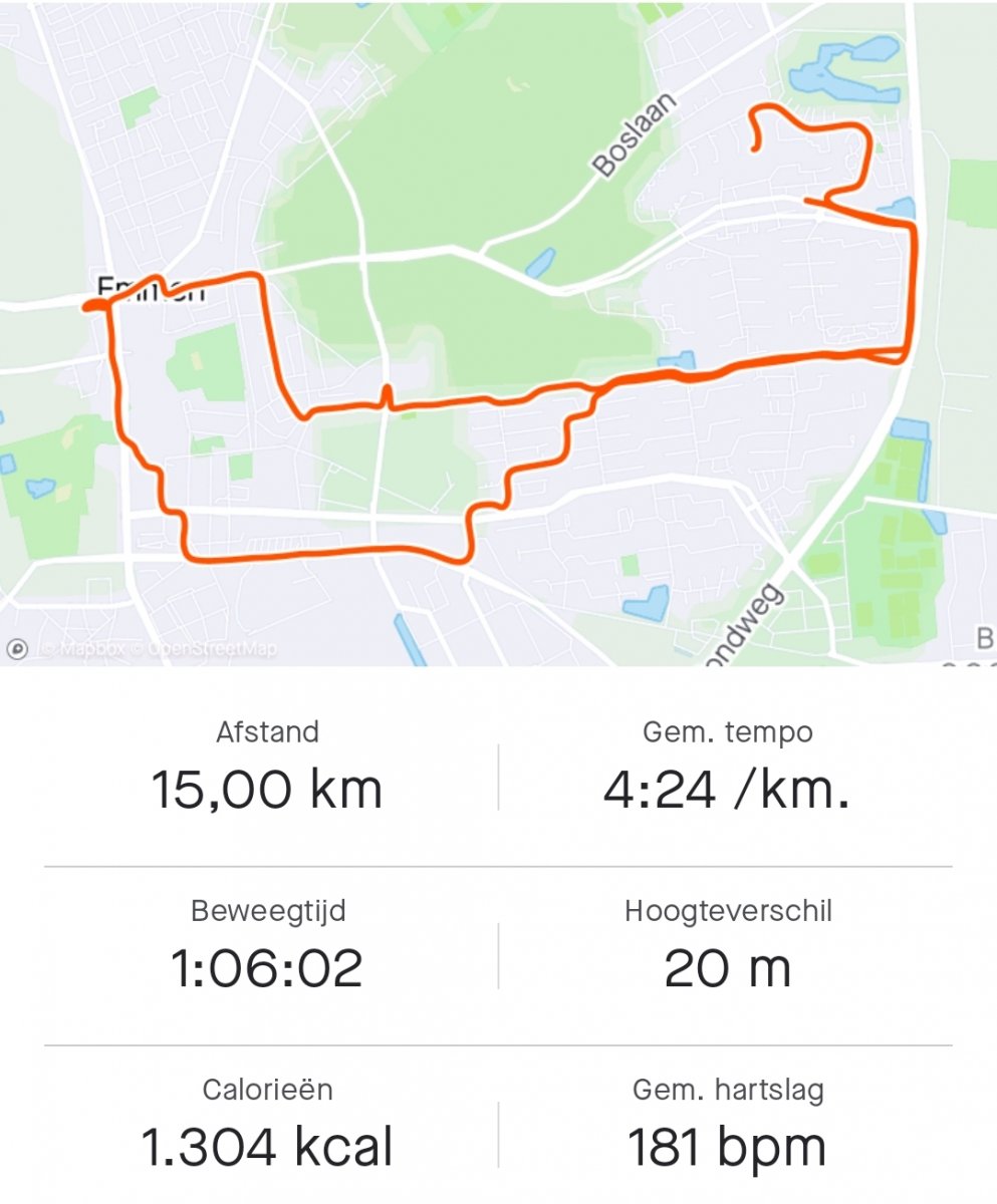 Screenshot_20210917-233124_Strava.jpg