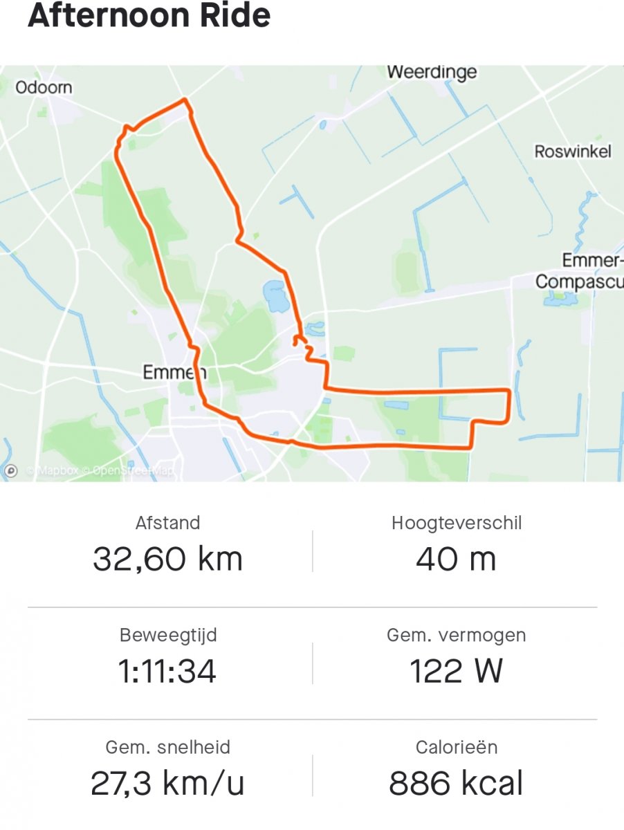 Screenshot_20210919-164358_Strava.jpg