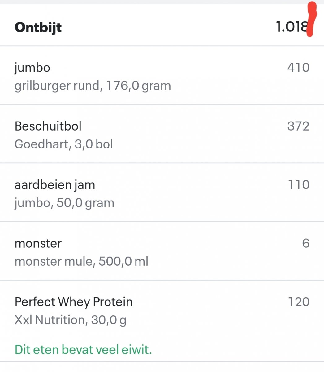Screenshot_20210923-035625_MyFitnessPal.jpg