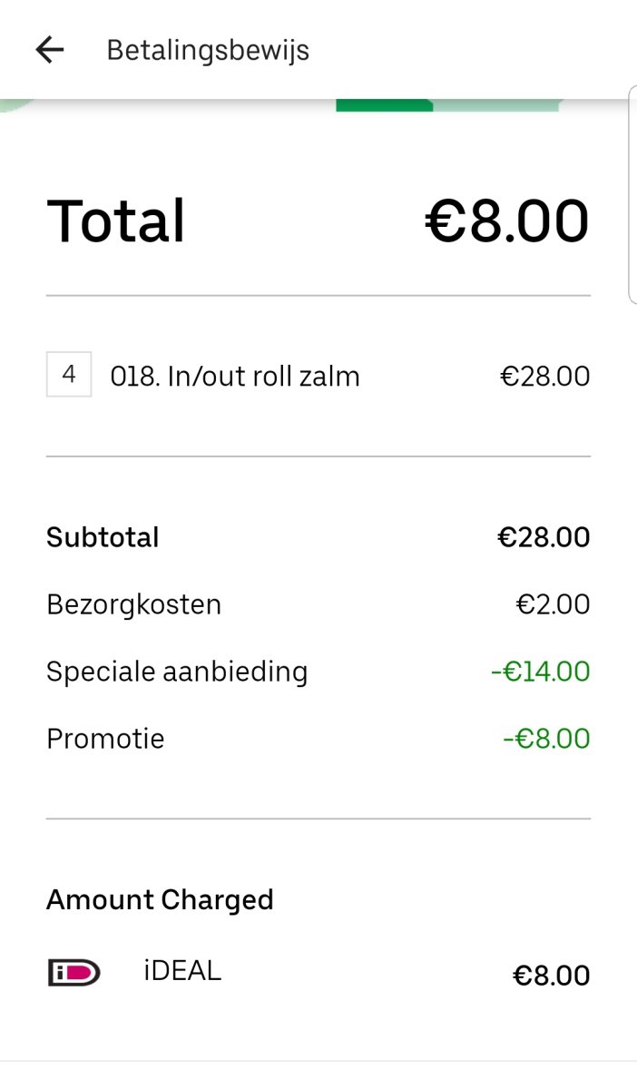 Screenshot_20210924-122125_Uber Eats.jpg