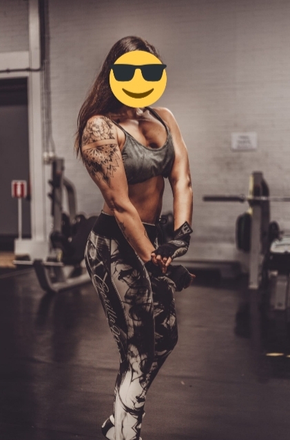 Screenshot_20210925-174324_Collage Maker.jpg