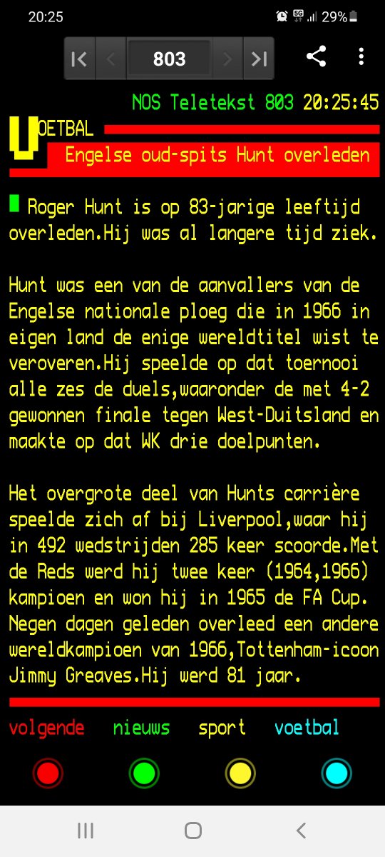 Screenshot_20210928-202553_NOS Teletekst.jpg