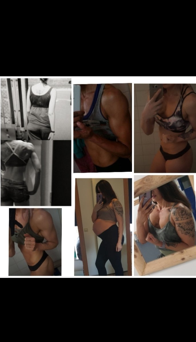 Screenshot_20211002-215618_Collage Maker.jpg