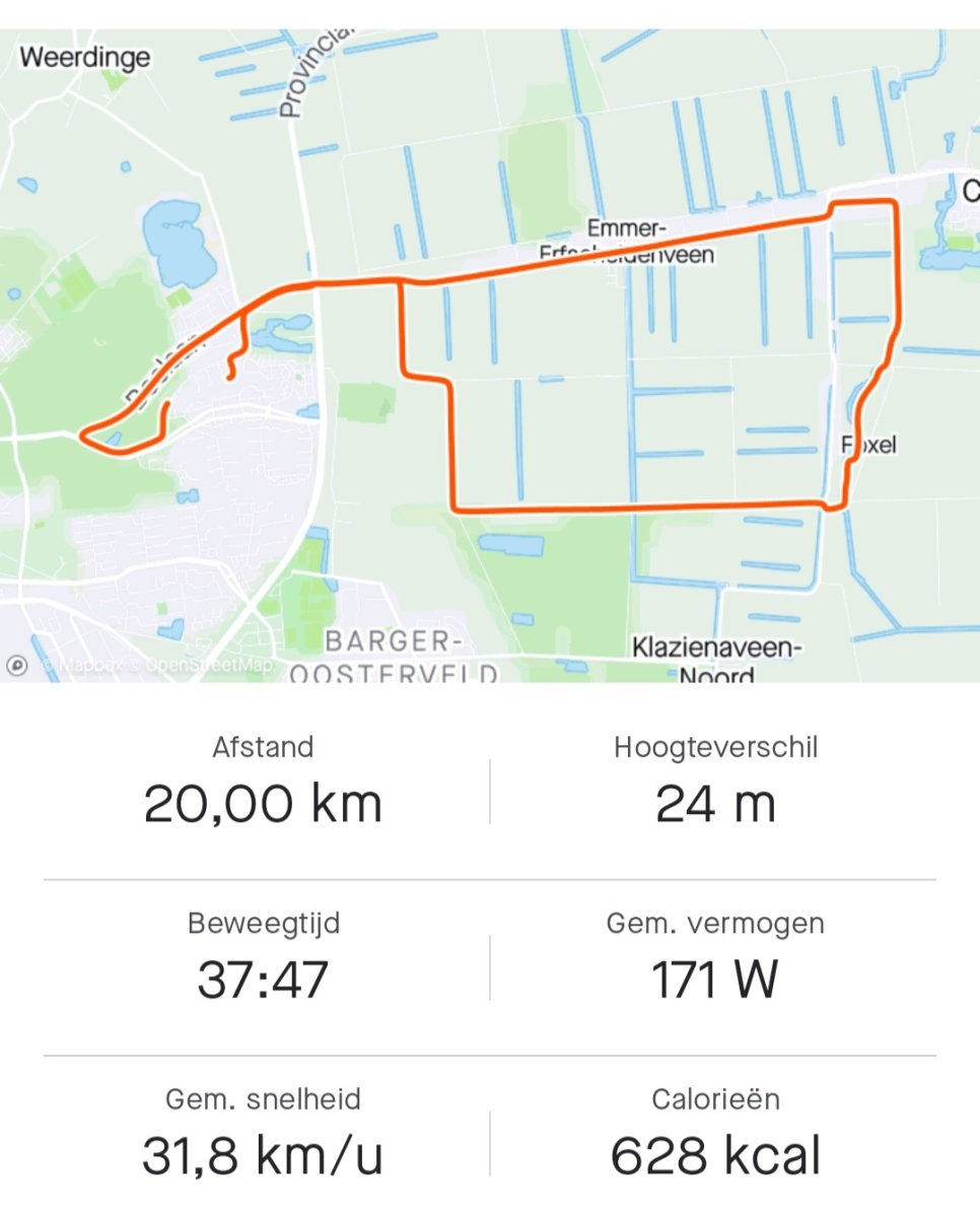 Screenshot_20211004-113237_Strava.jpg
