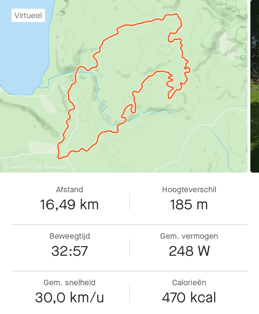 Screenshot_20211010-141049_Strava.jpg