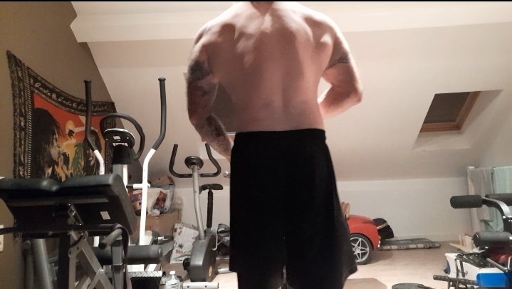 Screenshot_20211012-190942_Video Player.jpg