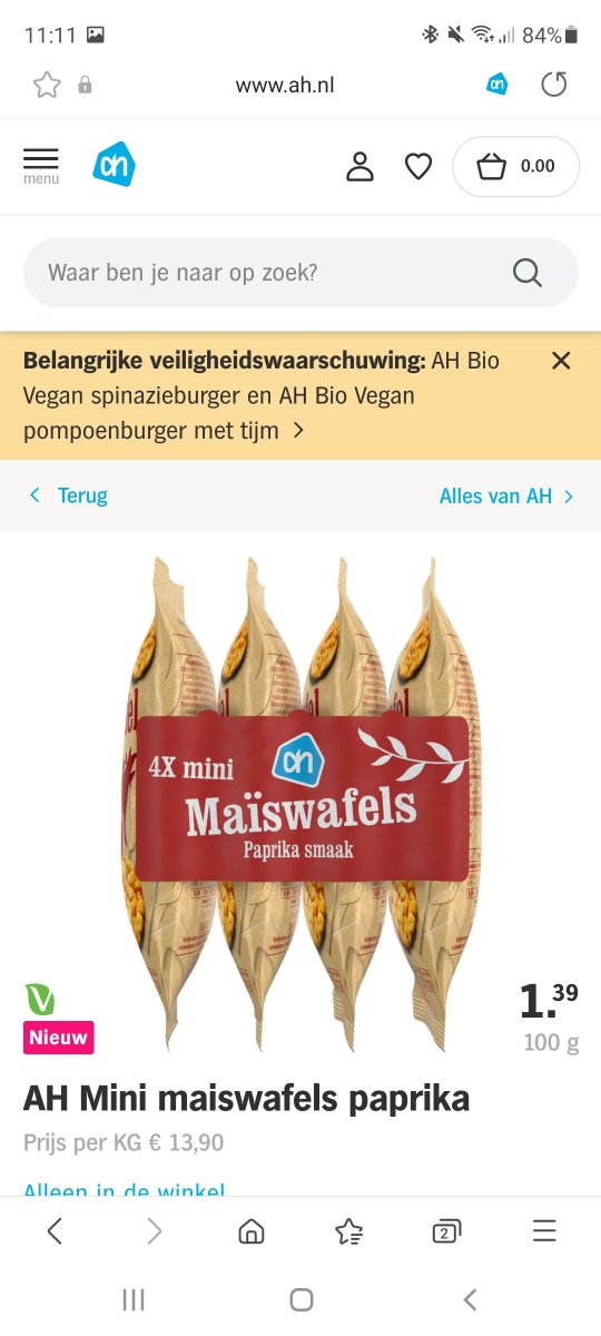 Screenshot_20211018-111155_Samsung Internet.jpg