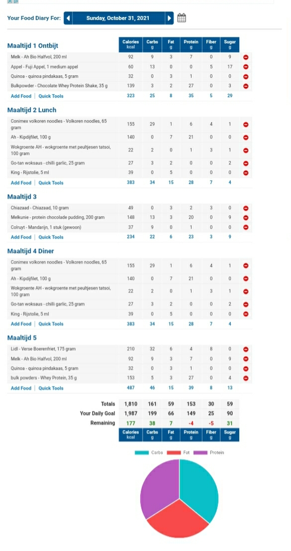 Screenshot_20211031-074819_Samsung Internet.jpg