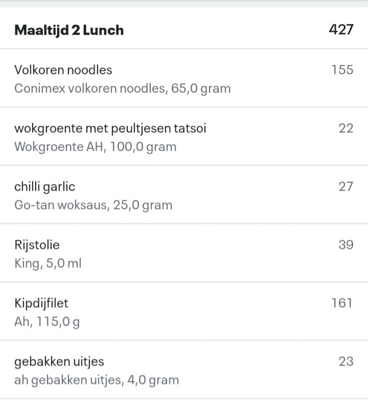 Screenshot_20211031-111327_MyFitnessPal.jpg