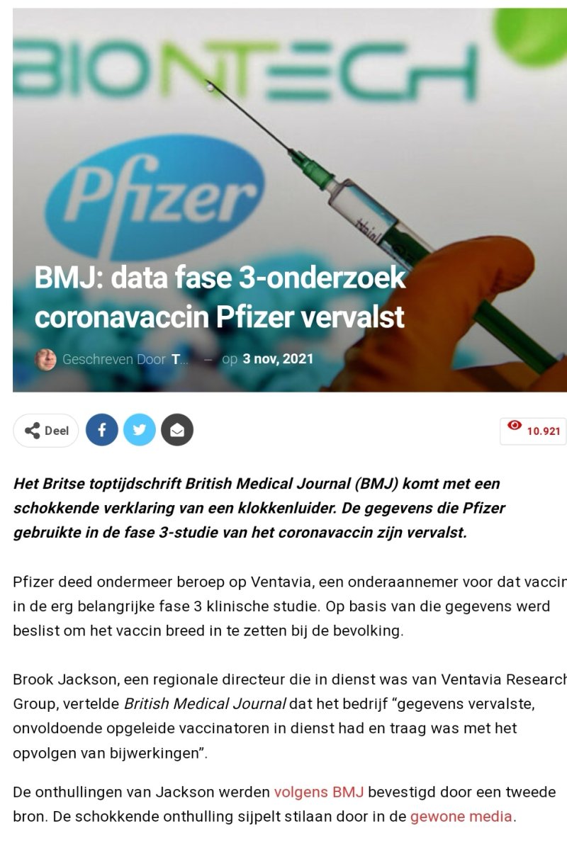 Seroprevalentie per leeftijd PICO nov 21.jpeg