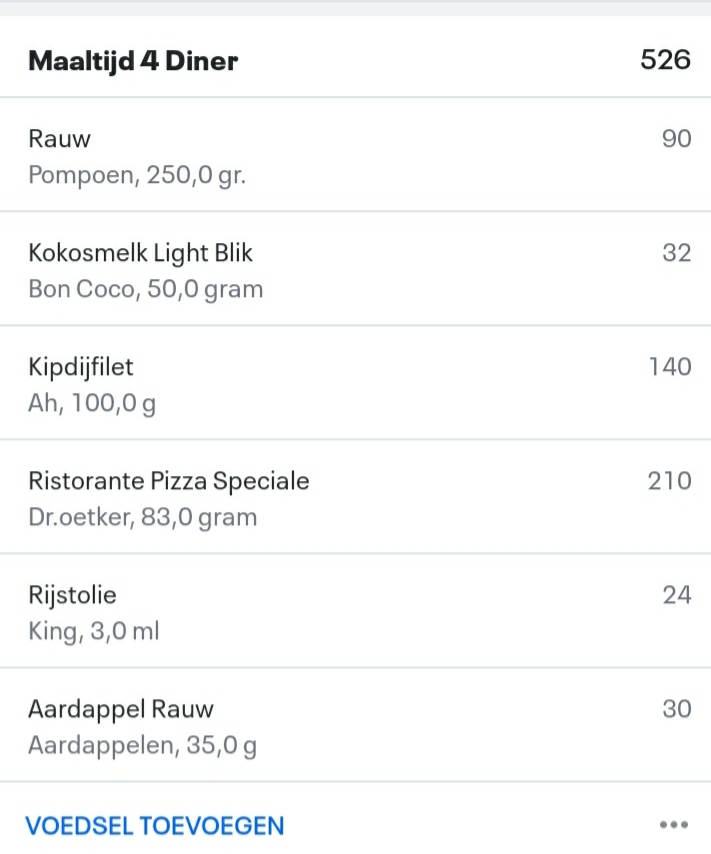 Screenshot_20211106-171509_MyFitnessPal.jpg