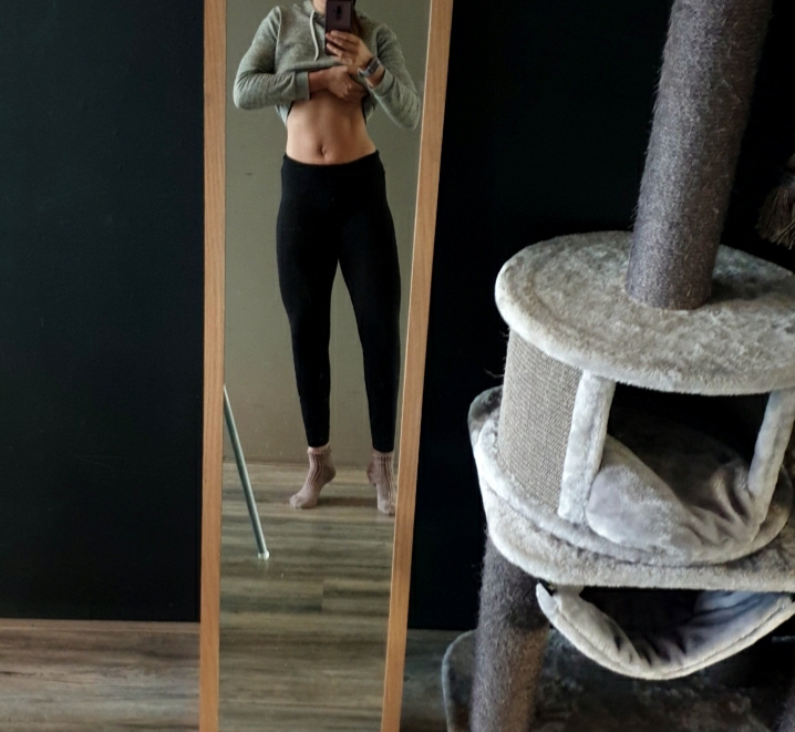 Screenshot_20211108-114059_Collage Maker.jpg