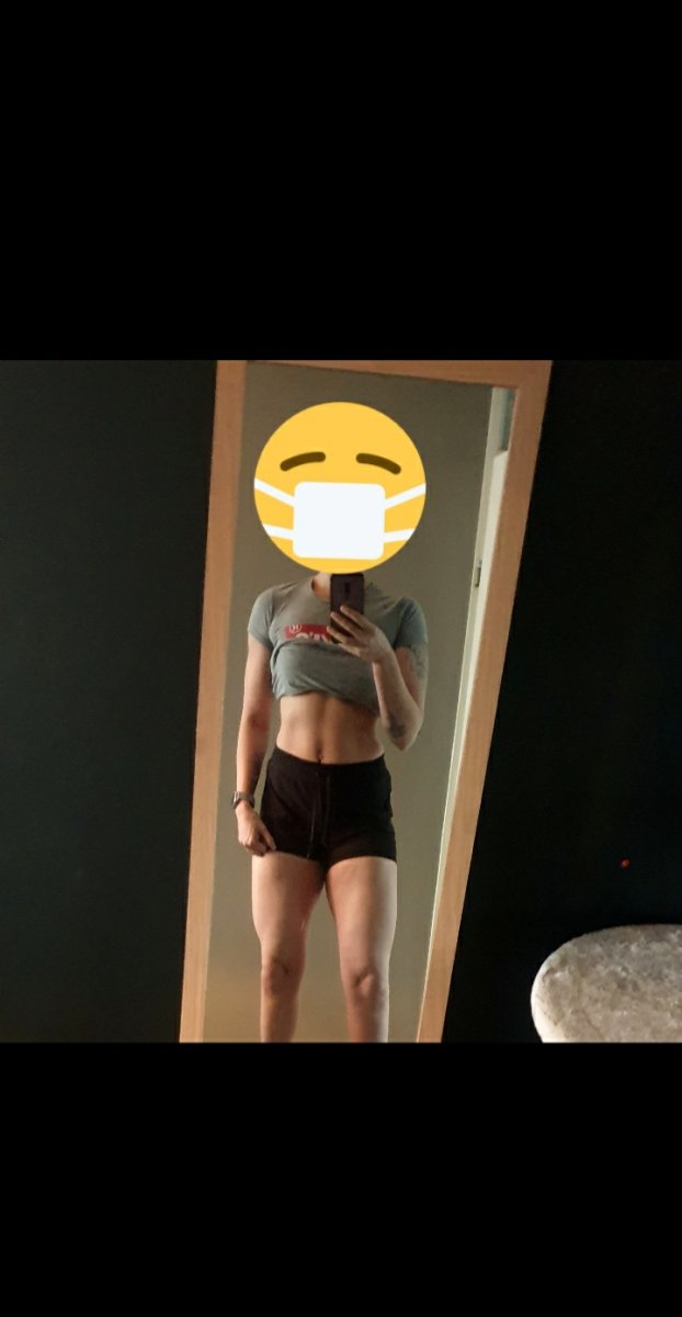 Screenshot_20211112-084035_Collage Maker.jpg