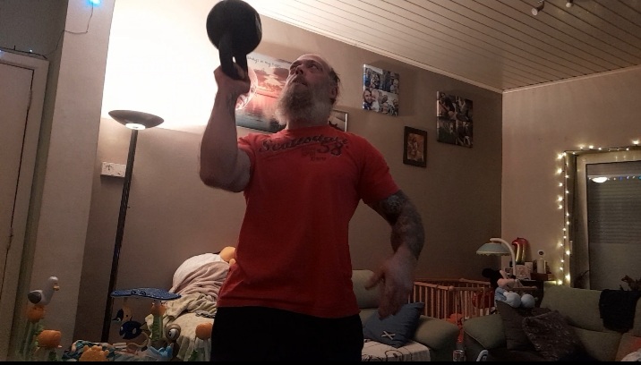 Screenshot_20211126-202519_Video Player.jpg