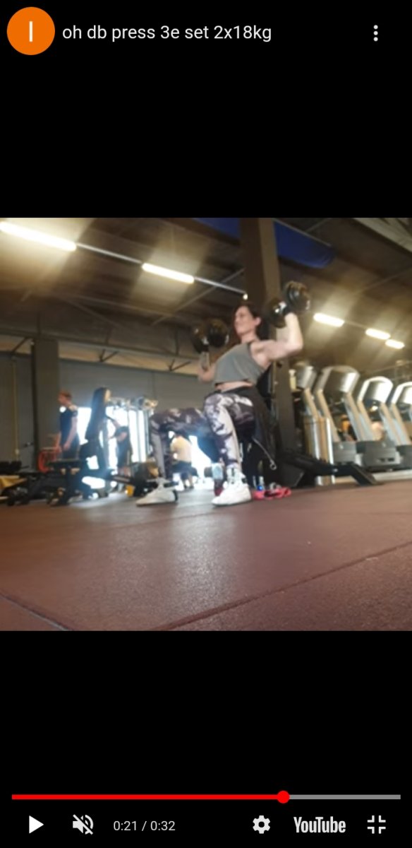 Screenshot_20211130-084130_Samsung Internet.jpg