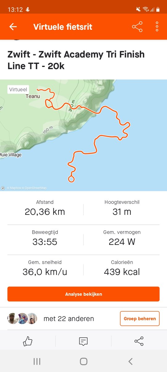 Screenshot_20211212-131256_Strava.jpg