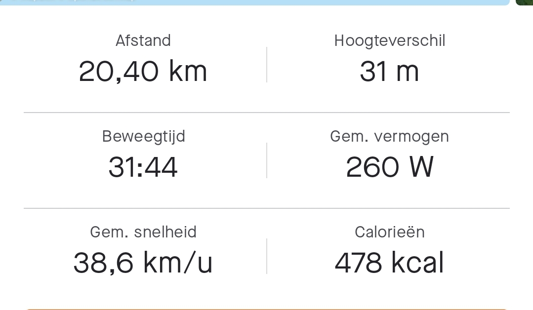Screenshot_20211213-141809_Strava.jpg