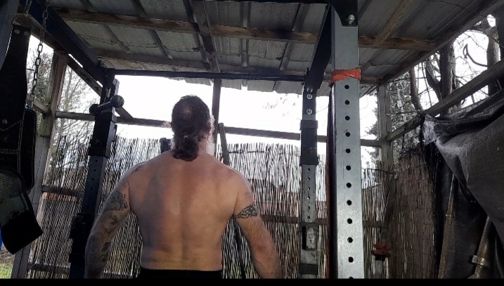 Screenshot_20211219-151823_Video Player.jpg