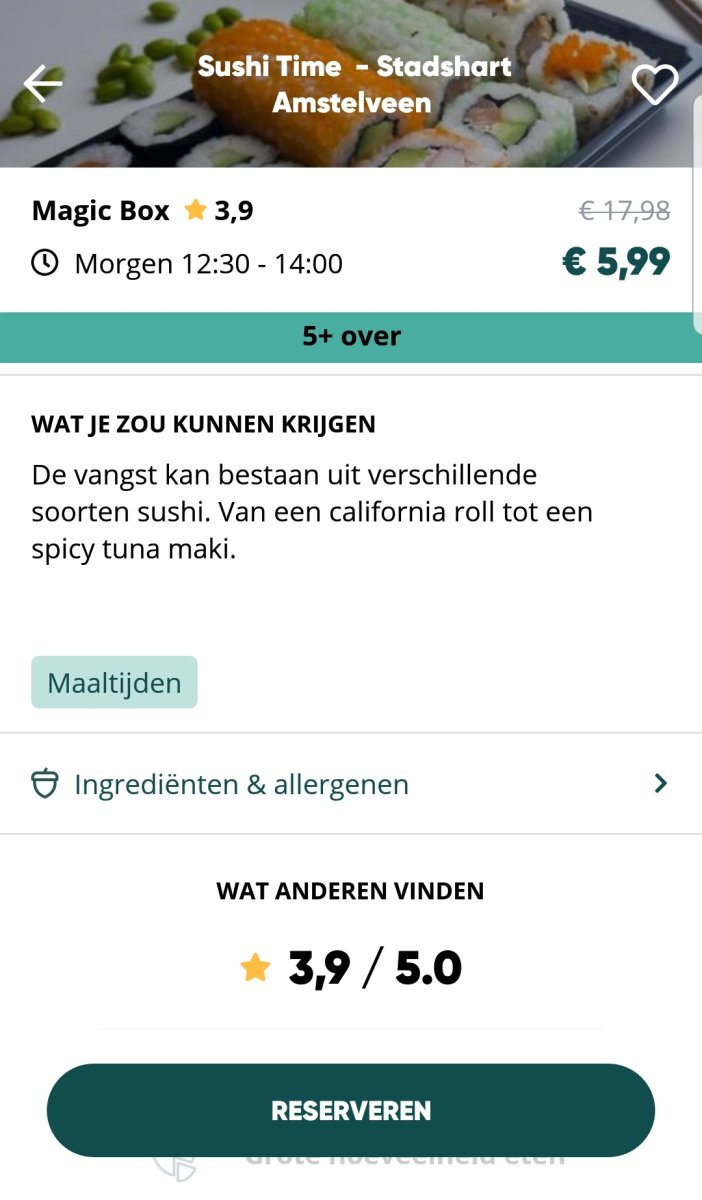 Screenshot_20211220-182611_Too Good To Go.jpg