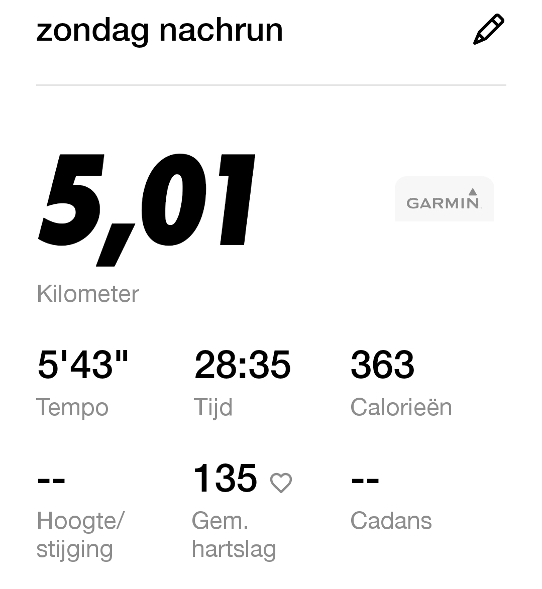 Screenshot_20211226-043918_Nike Run Club.jpg