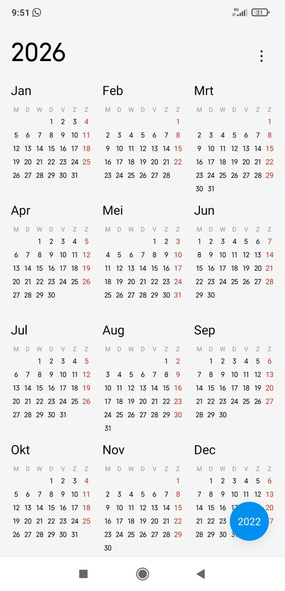 Screenshot_2022-08-27-09-51-02-690_com.xiaomi.calendar.jpg