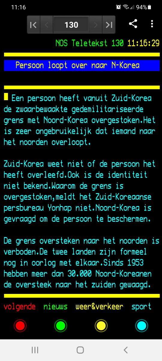Screenshot_20220102-111643_NOS Teletekst.jpg