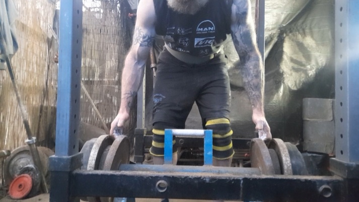 Screenshot_20220103-160354_Video Player.jpg