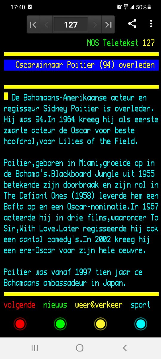 Screenshot_20220107-174020_NOS Teletekst.jpg