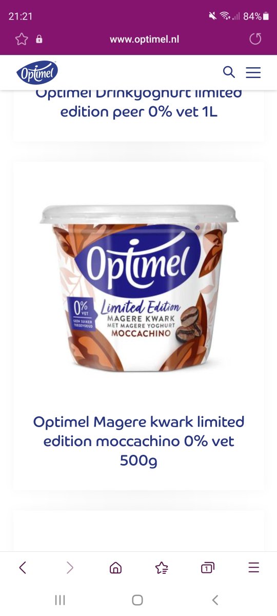 Screenshot_20220125-212128_Samsung Internet.jpg