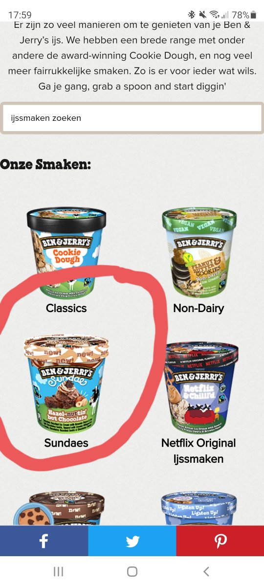 Screenshot_20220127-175944_Samsung Internet.jpg