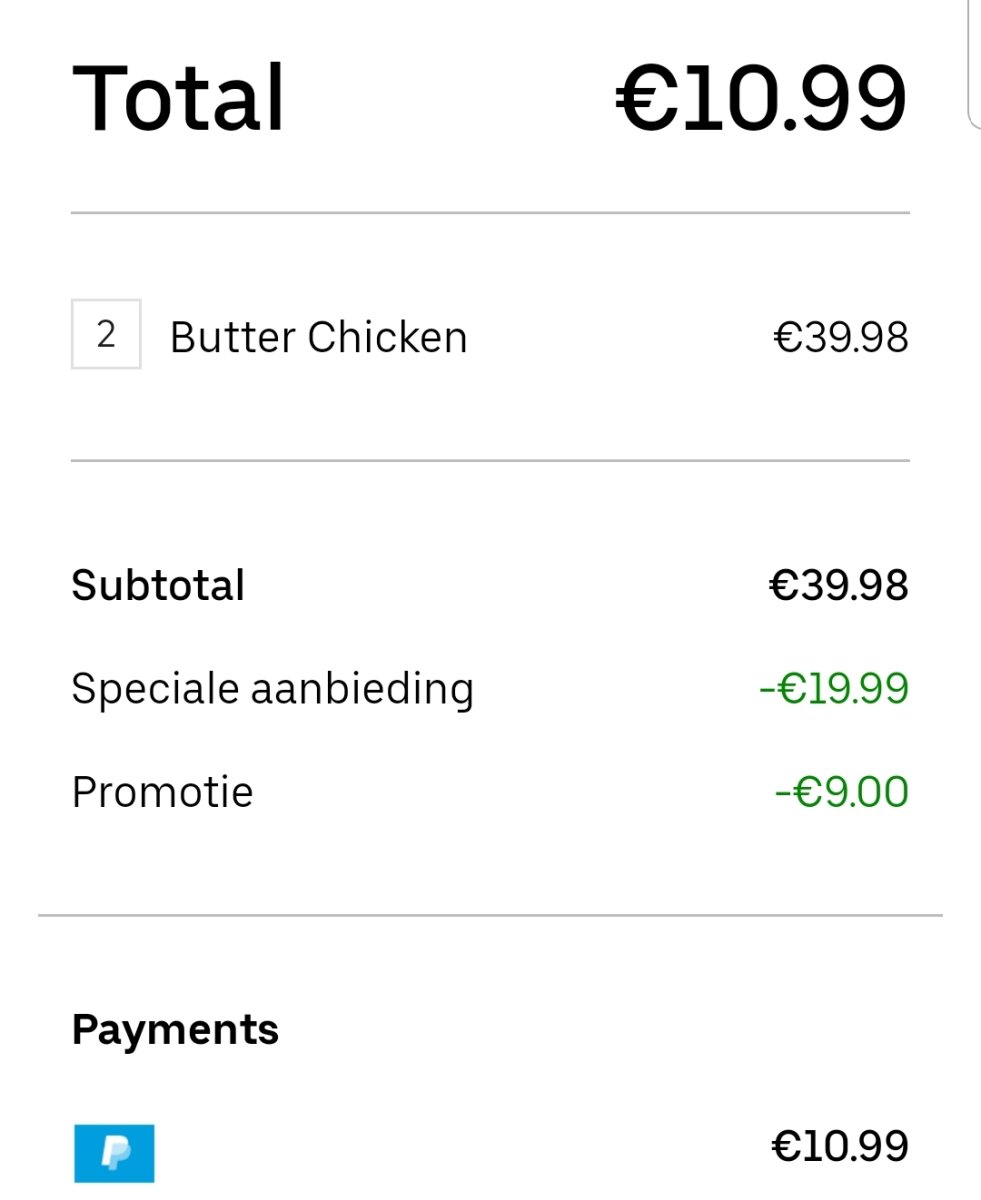 Screenshot_20220129-193915_Uber Eats.jpg