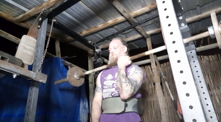 Screenshot_20220203-214008_Video Player.jpg