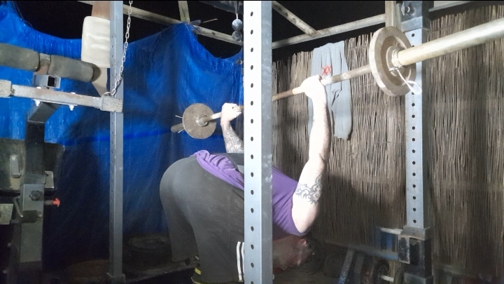 Screenshot_20220203-221059_Video Player.jpg