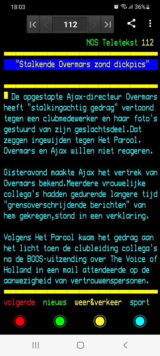 Screenshot_20220207-180327_NOS Teletekst.jpg