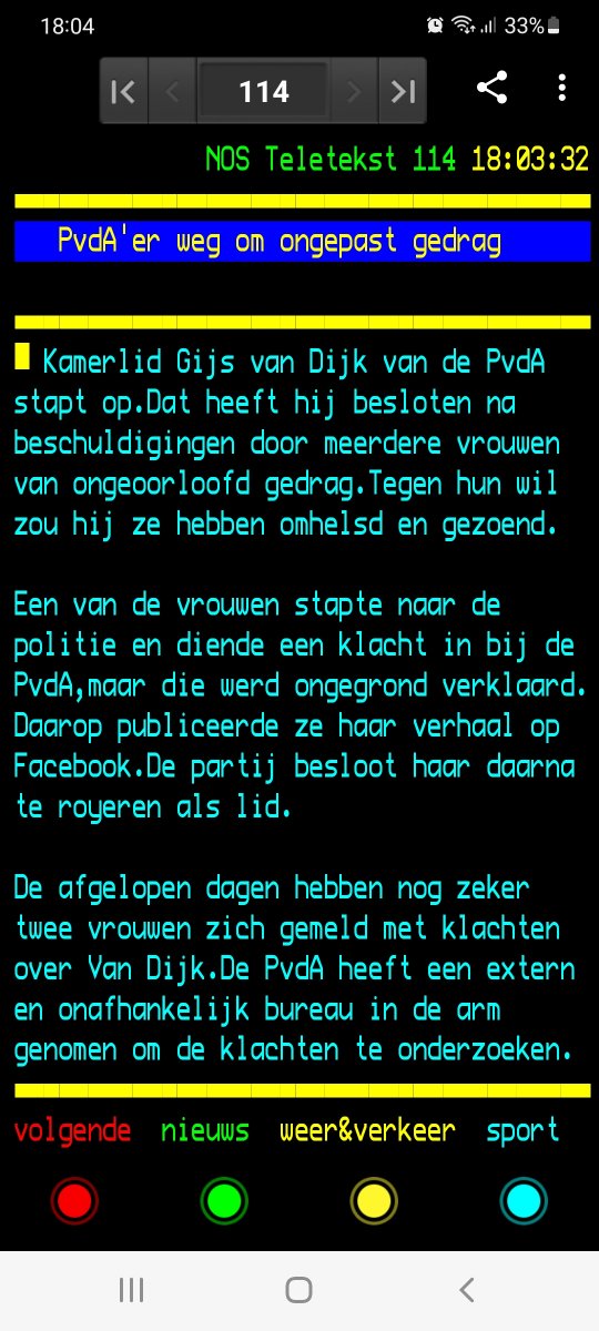 Screenshot_20220208-180404_NOS Teletekst.jpg