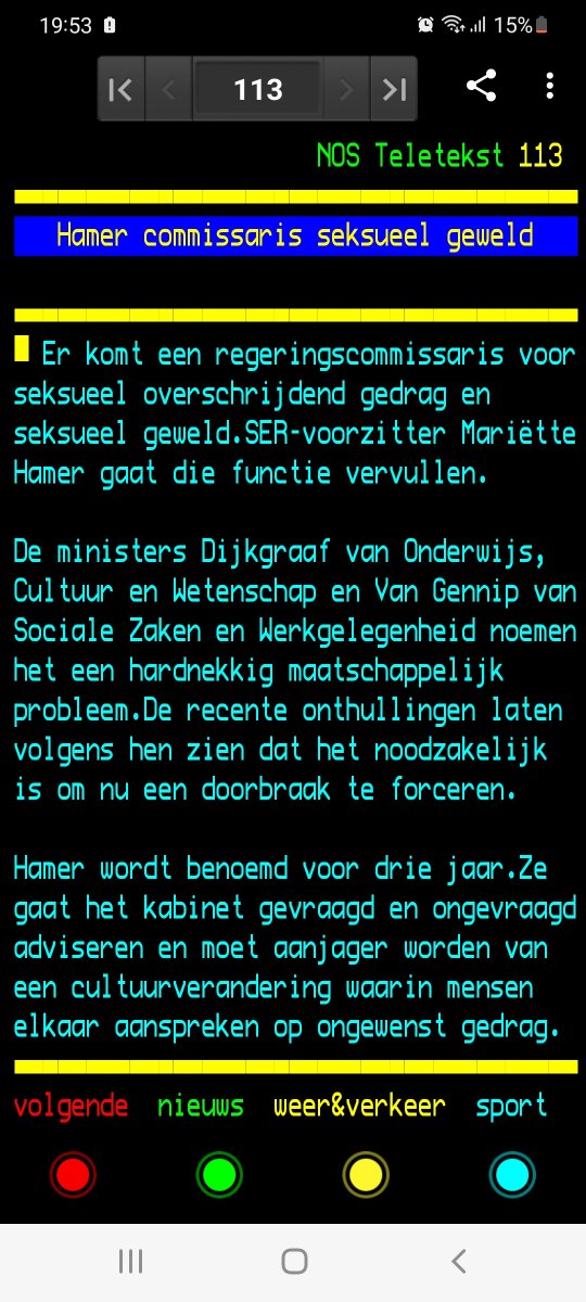 Screenshot_20220208-195351_NOS Teletekst.jpg