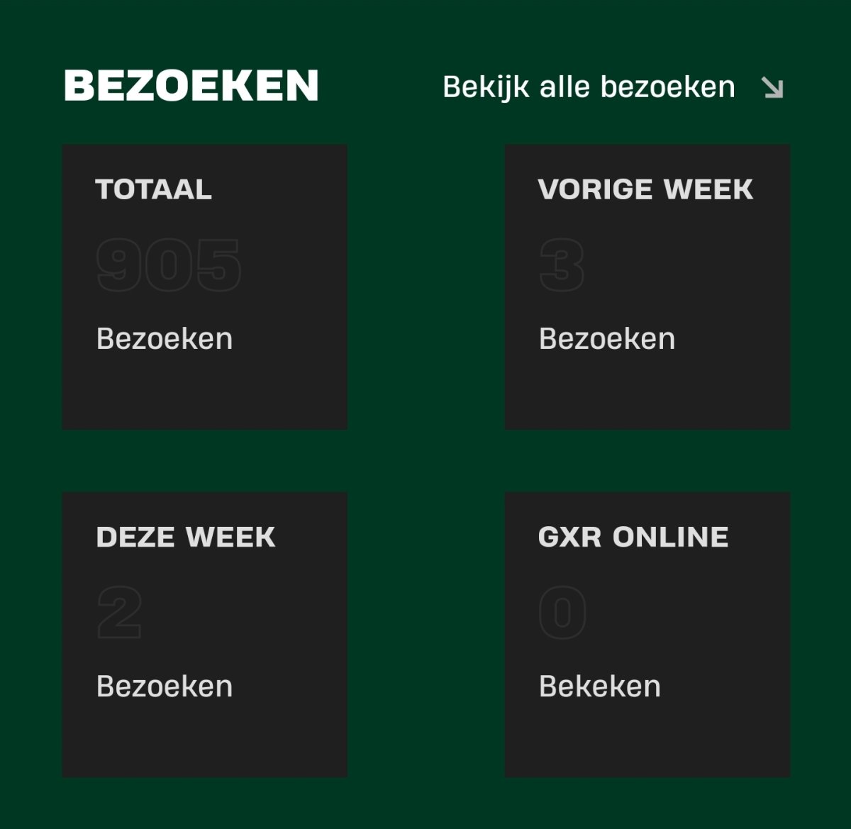 Screenshot_20220210-214028_Samsung Internet.jpg