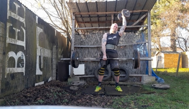 Screenshot_20220212-155155_Video trimmer.jpg