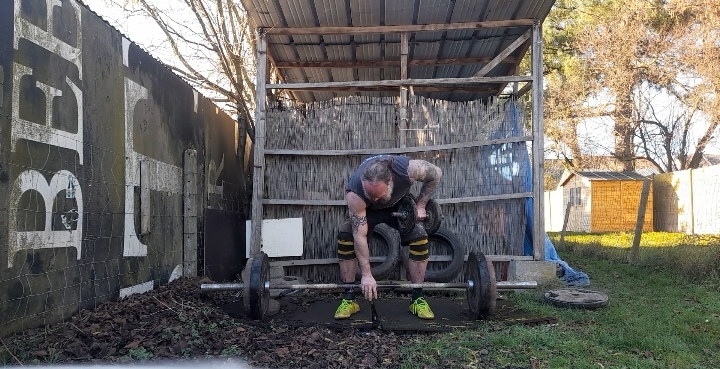 Screenshot_20220212-160422_Video Player.jpg