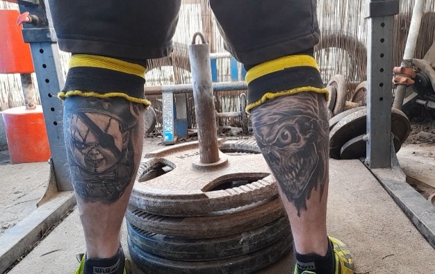 Screenshot_20220213-155038_Video Player.jpg