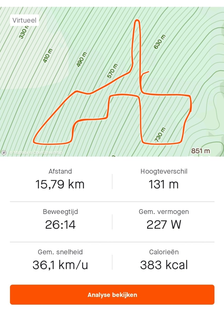 Screenshot_20220214-101541_Strava.jpg